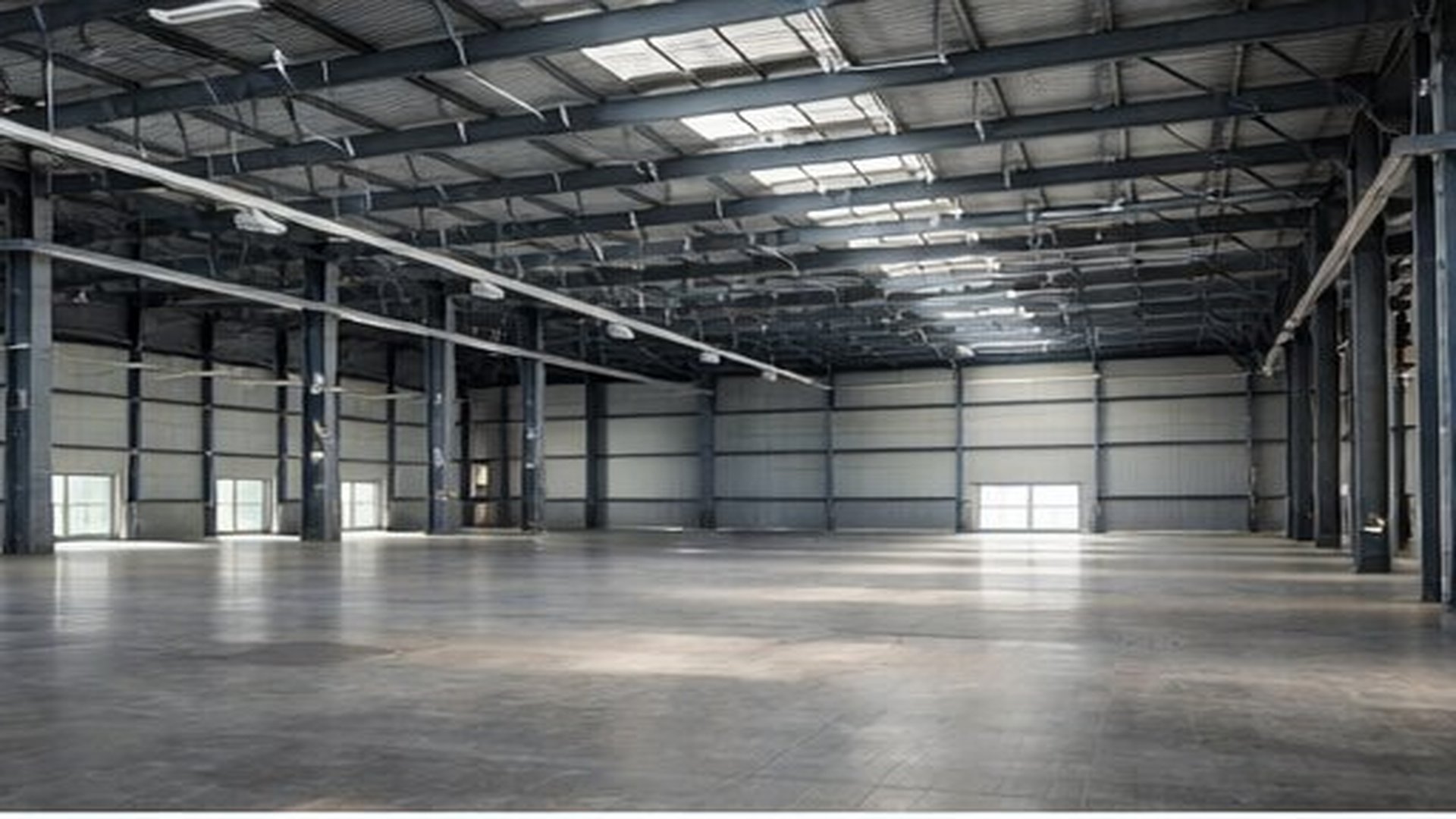 capacité portante charpente métallique photovoltaïque