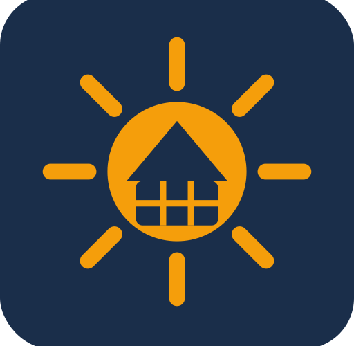 Diagnostic Structurel Solaire